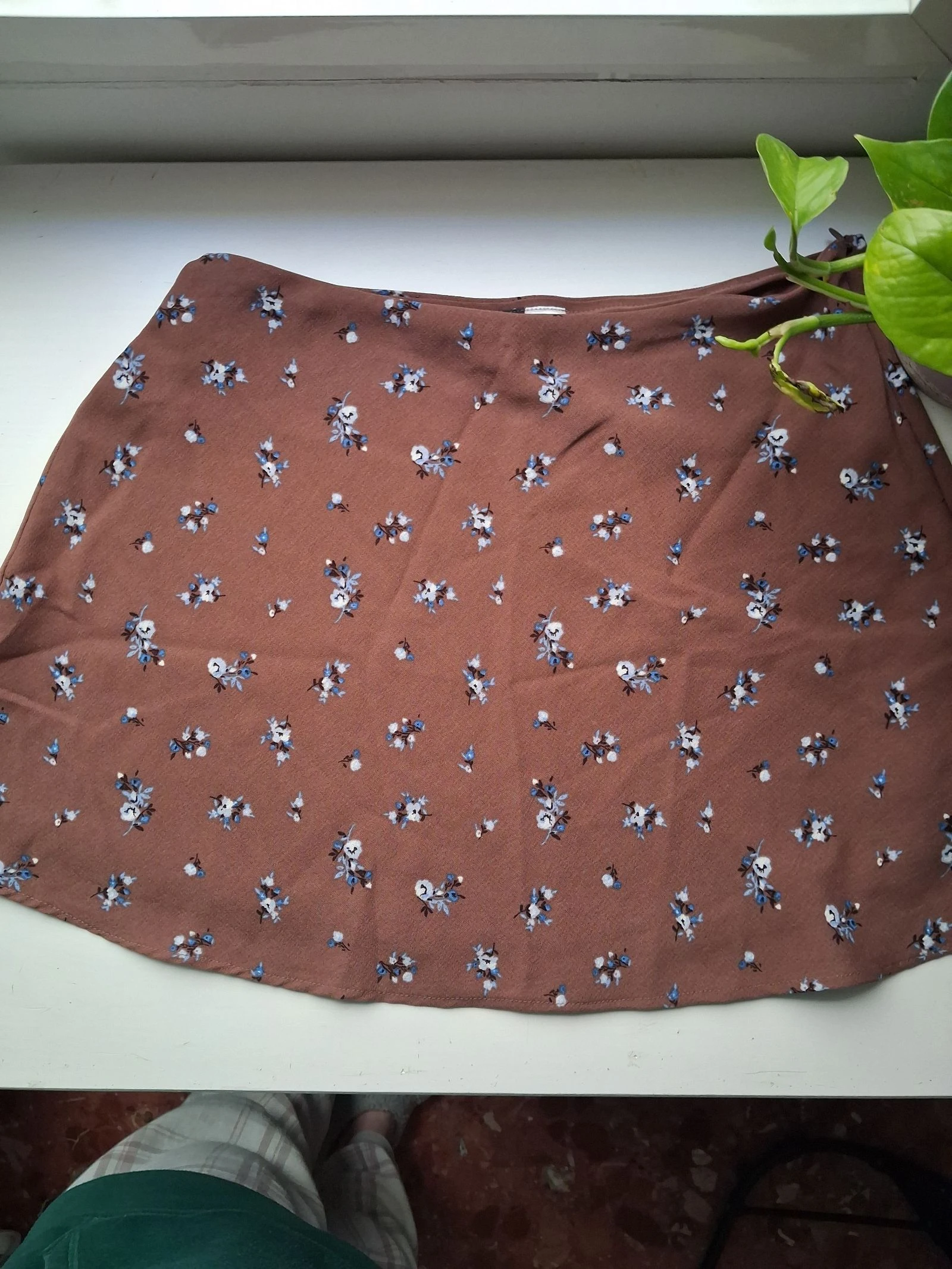 HyM skirt size 42 – photo 2
